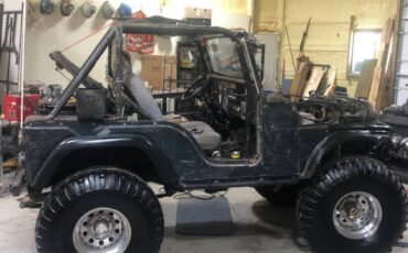 Jeep-Willys-cj-5-1955-6