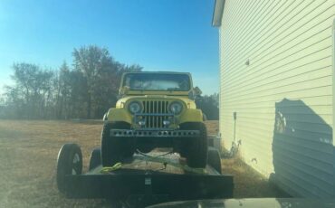 Jeep-Wrangler-1977-1