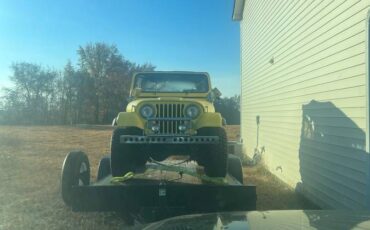 Jeep-Wrangler-1977-2