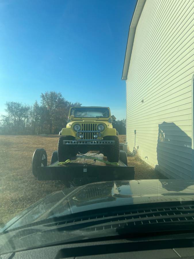 Jeep-Wrangler-1977-2