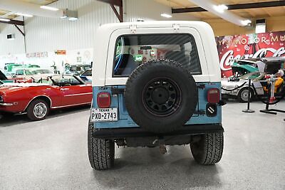 Jeep-Wrangler-1985-4