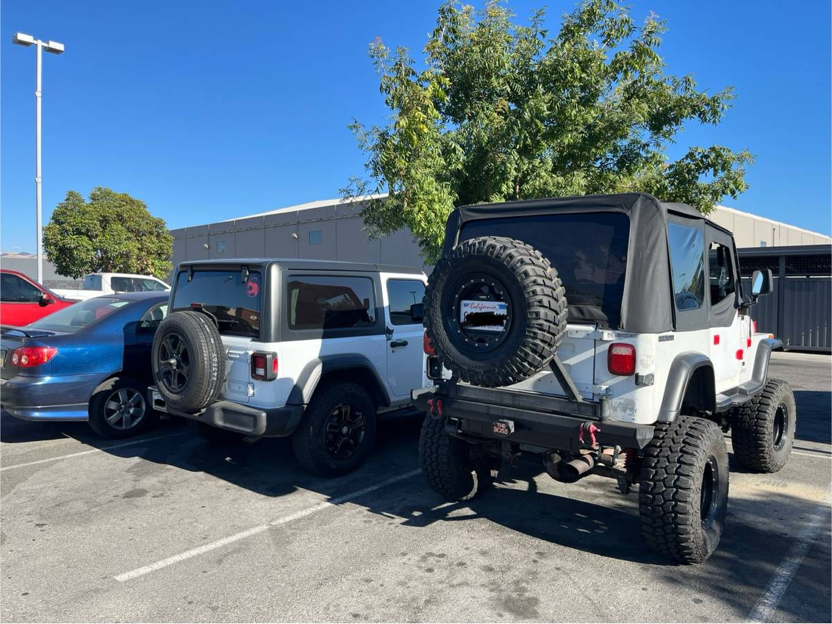 Jeep-Wrangler-1989-1