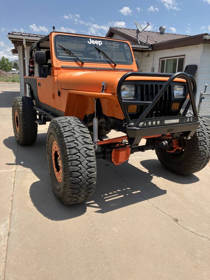 Jeep-Wrangler-1989