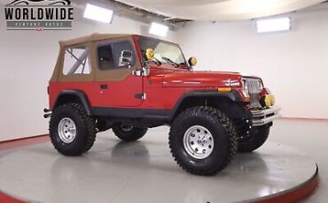 Jeep-Wrangler-1990-1