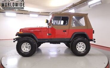 Jeep-Wrangler-1990-2