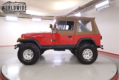 Jeep-Wrangler-1990-2