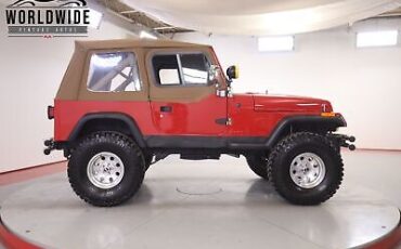 Jeep-Wrangler-1990-3