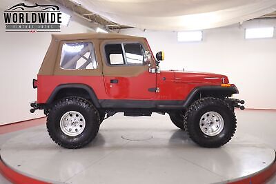 Jeep-Wrangler-1990-3