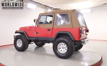 Jeep-Wrangler-1990-4