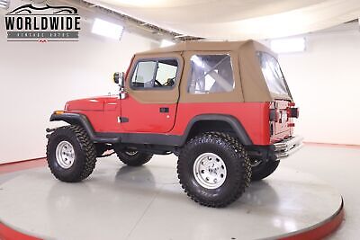 Jeep-Wrangler-1990-4