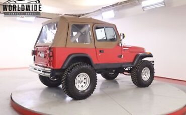 Jeep-Wrangler-1990-5