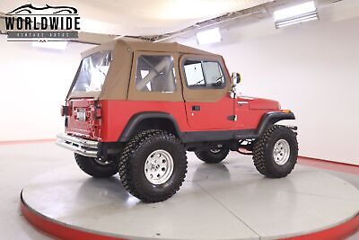 Jeep-Wrangler-1990-5