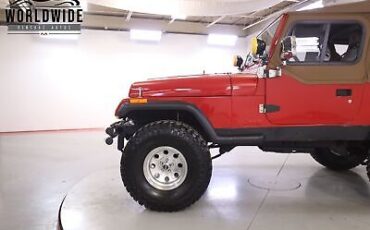 Jeep-Wrangler-1990-6