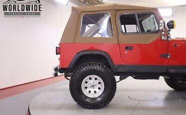 Jeep-Wrangler-1990-8