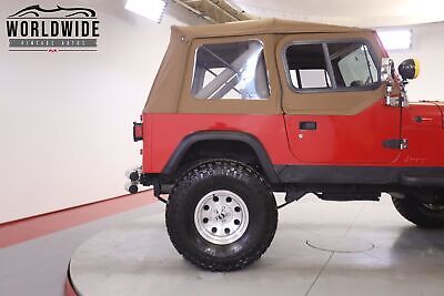 Jeep-Wrangler-1990-8