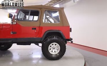 Jeep-Wrangler-1990-9