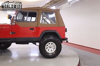 Jeep-Wrangler-1990-9