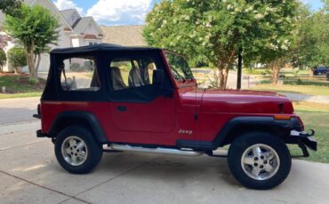 Jeep-Wrangler-1992-5