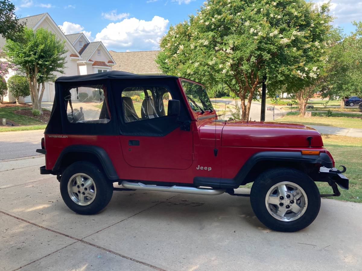 Jeep-Wrangler-1992-5