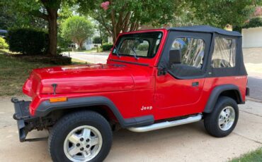 Jeep-Wrangler-1992