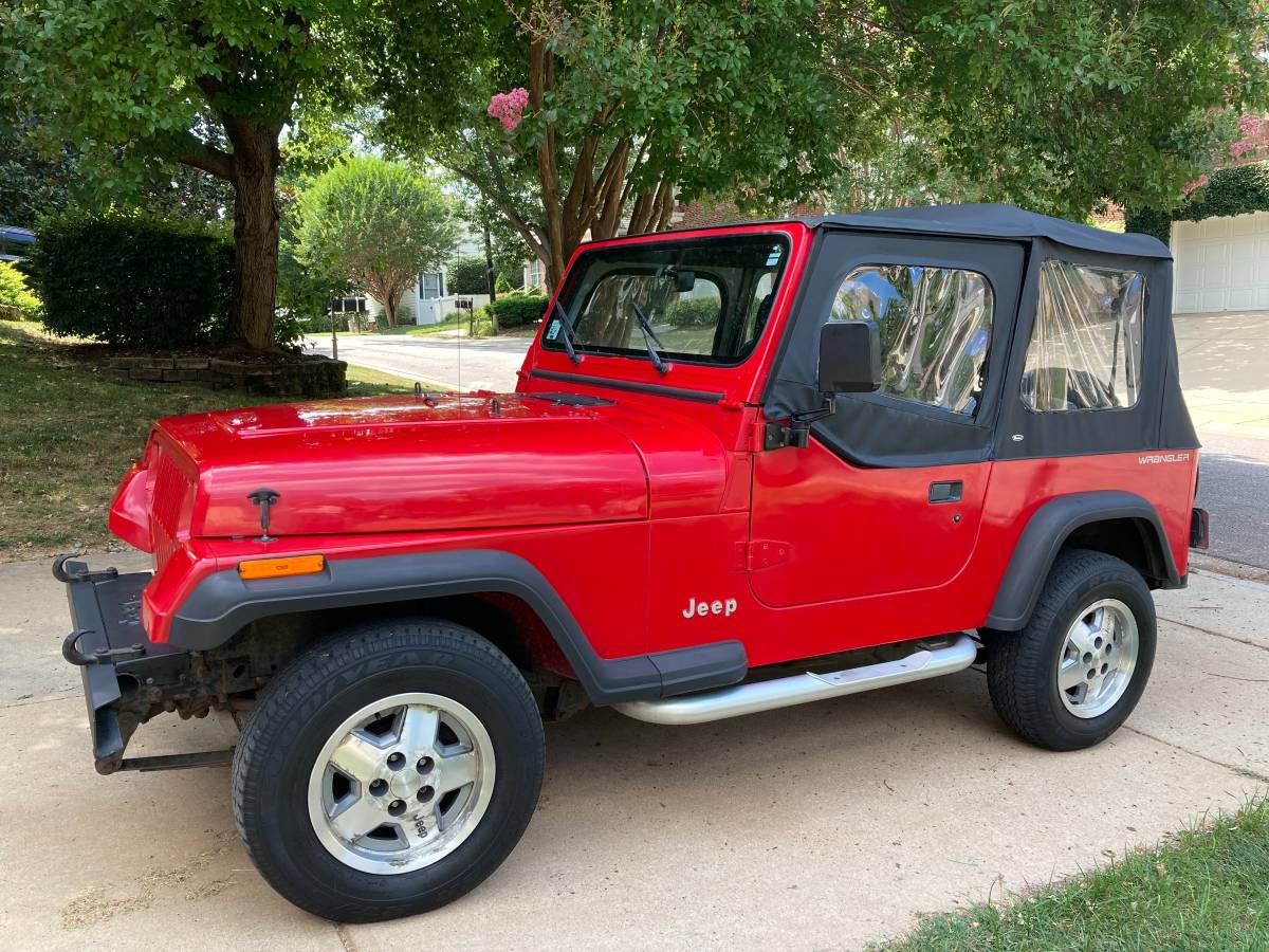 Jeep-Wrangler-1992