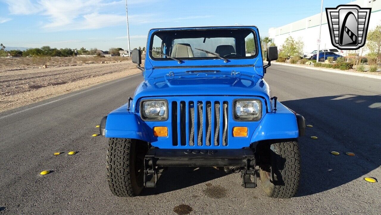 Jeep-Wrangler-1993-2