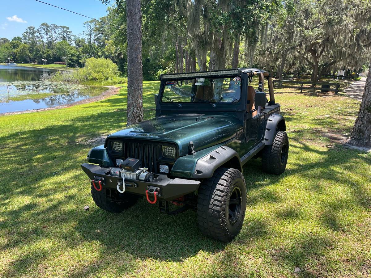 Jeep-Wrangler-1993-2