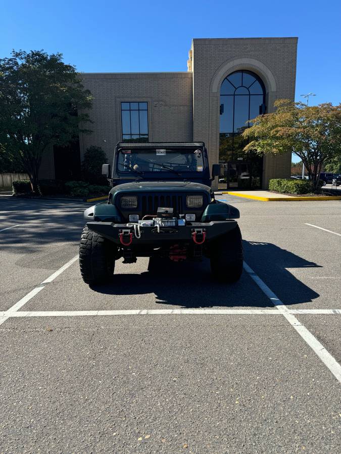 Jeep-Wrangler-1993-4