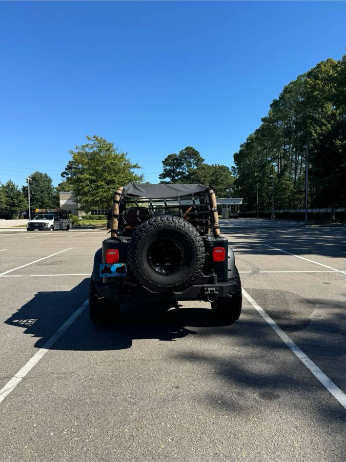 Jeep-Wrangler-1993-5