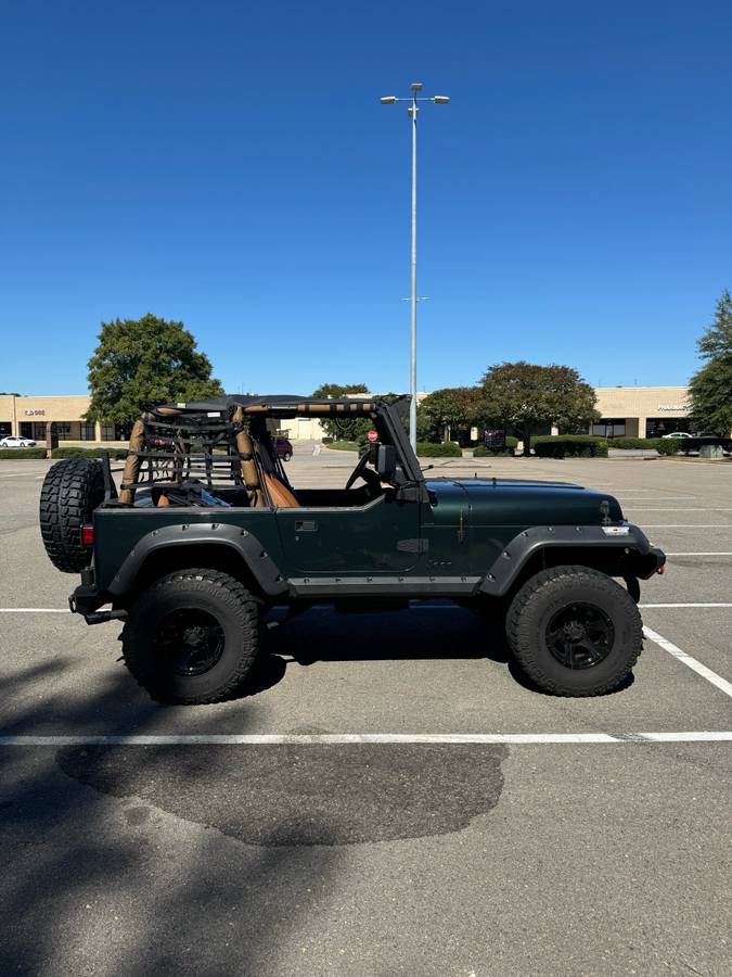 Jeep-Wrangler-1993-6