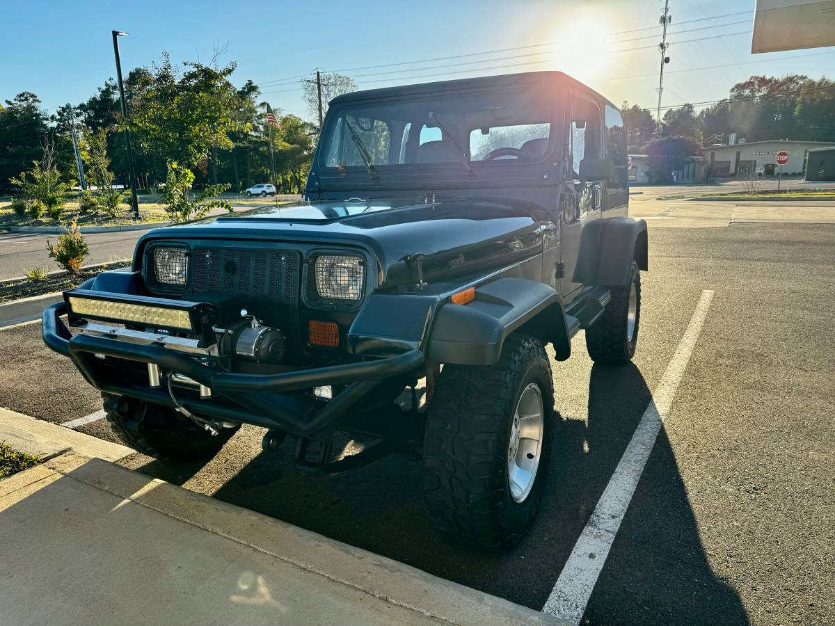 Jeep-Wrangler-1994-1