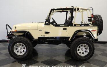 Jeep-Wrangler-1994-2