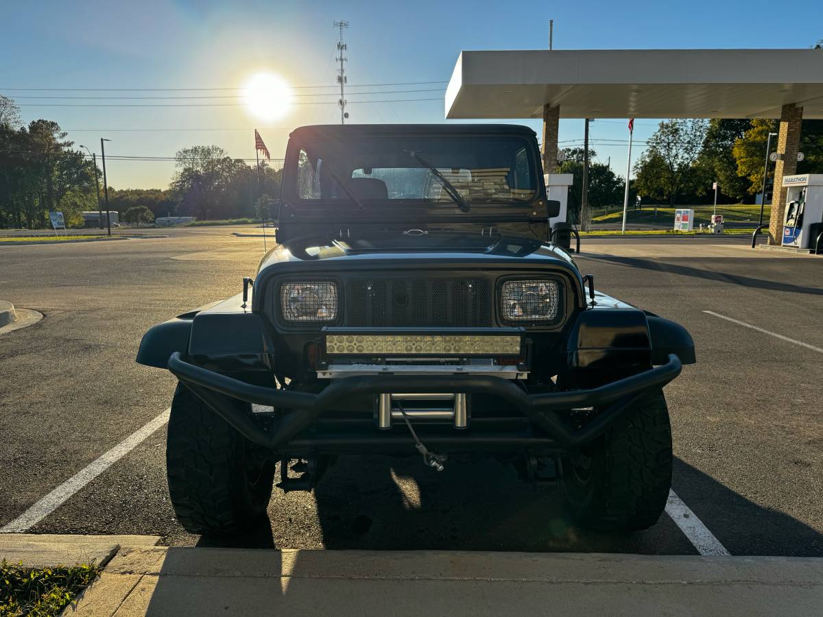 Jeep-Wrangler-1994-2