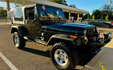 Jeep-Wrangler-1994-3