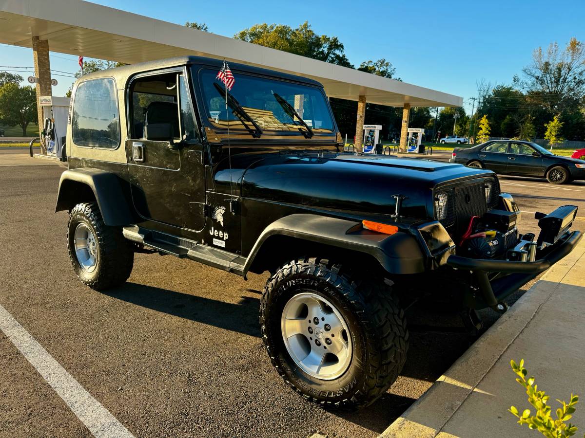 Jeep-Wrangler-1994-3