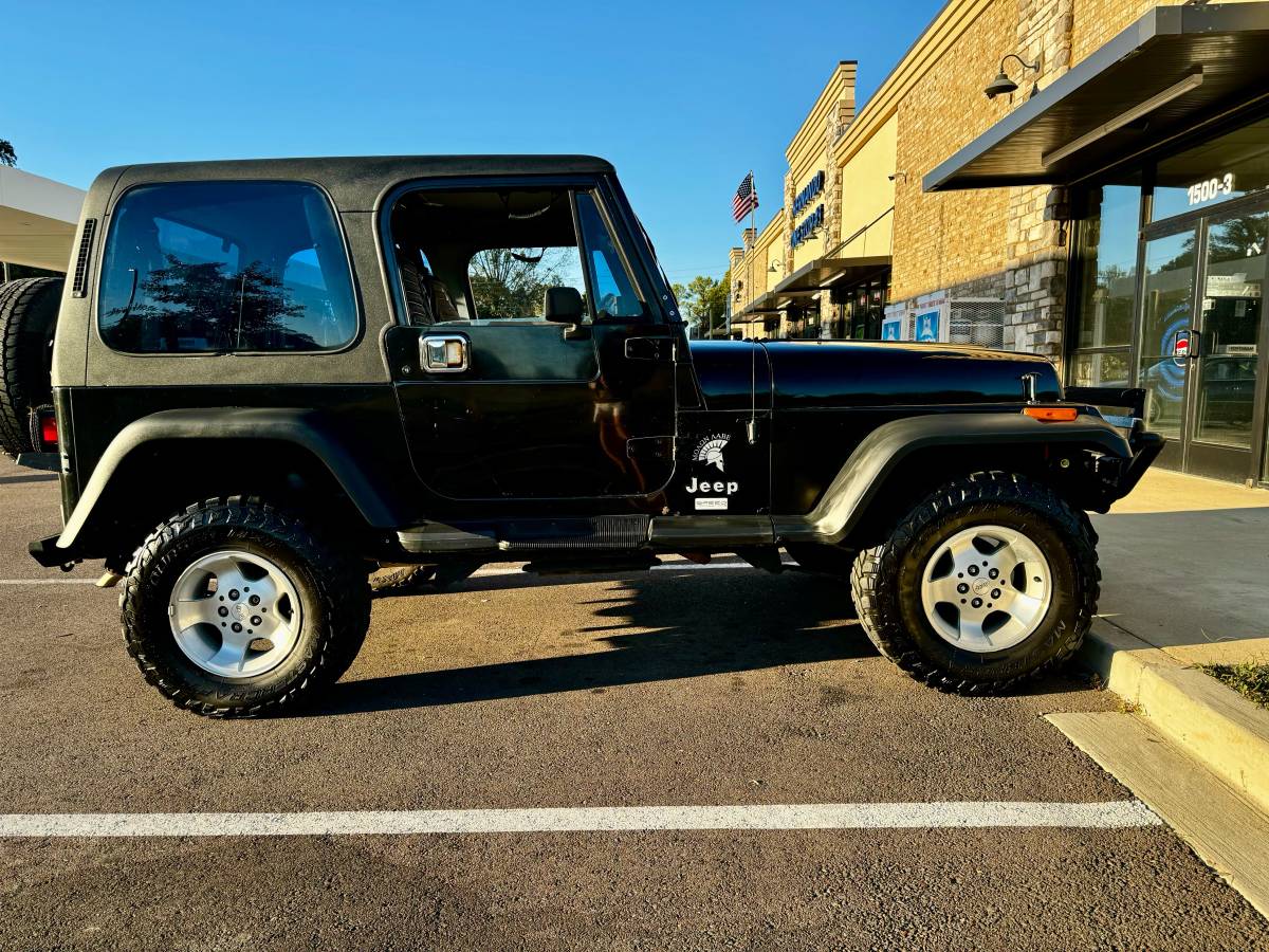 Jeep-Wrangler-1994-4