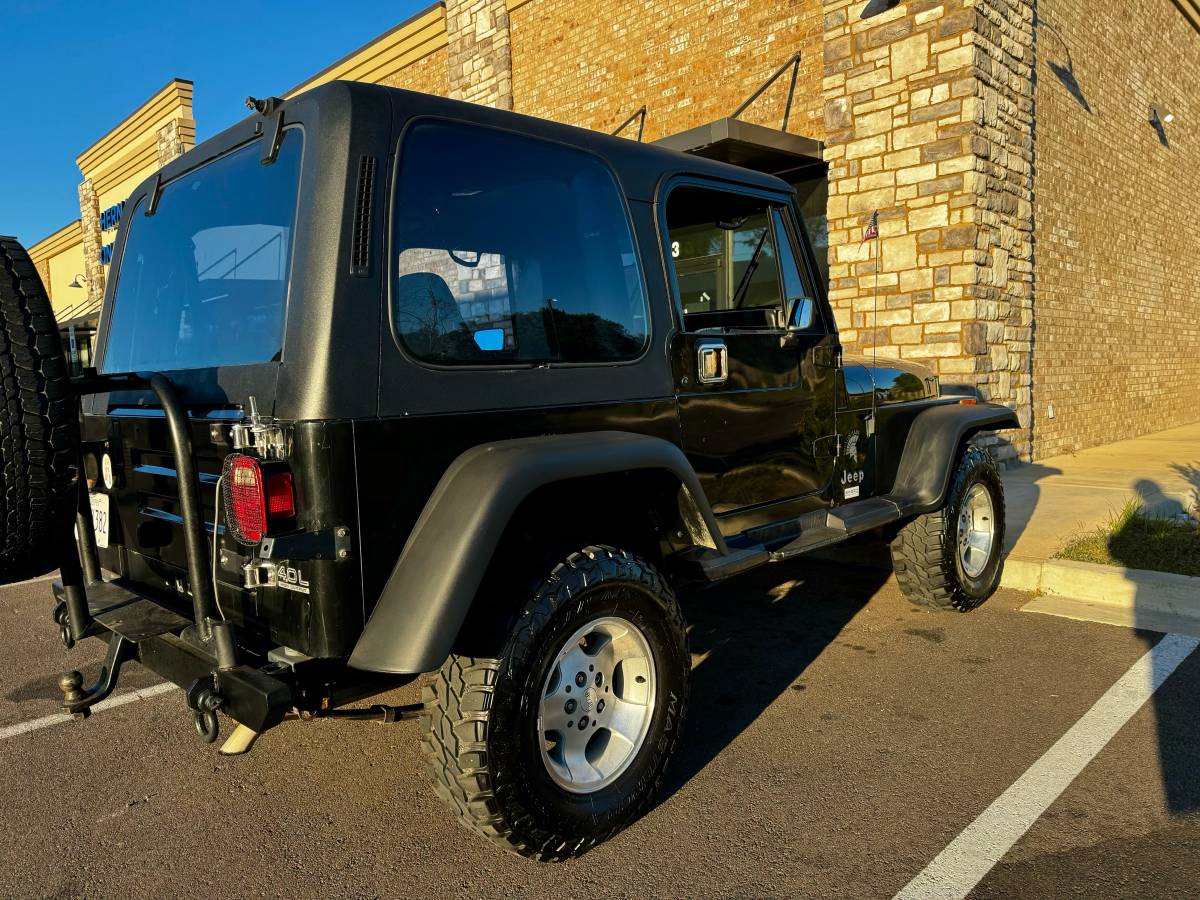 Jeep-Wrangler-1994-5