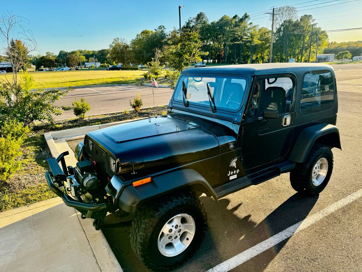 Jeep-Wrangler-1994-6