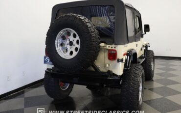 Jeep-Wrangler-1994-9