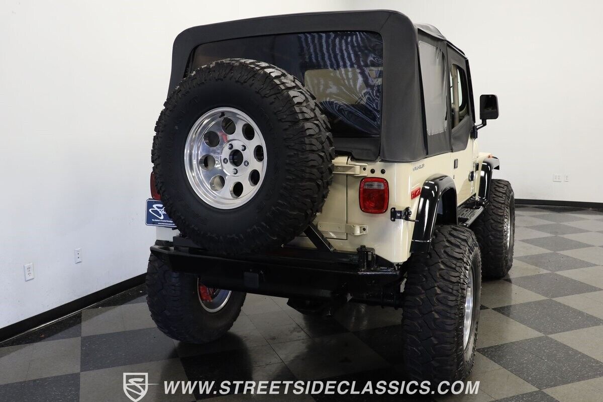 Jeep-Wrangler-1994-9