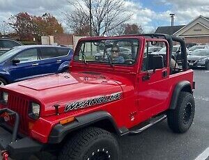 Jeep-Wrangler-1995-1