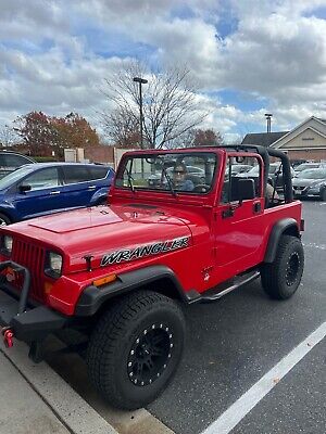 Jeep-Wrangler-1995-1