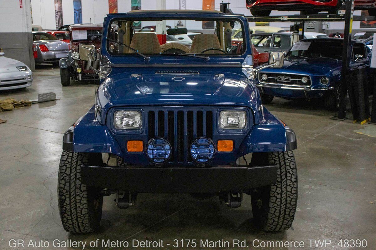 Jeep-Wrangler-1995-10