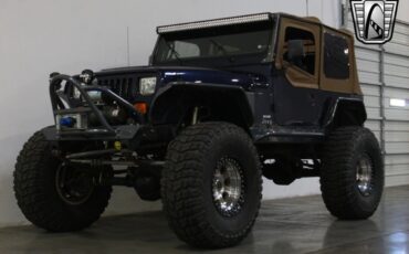 Jeep-Wrangler-1995-11