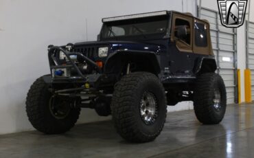 Jeep-Wrangler-1995-3