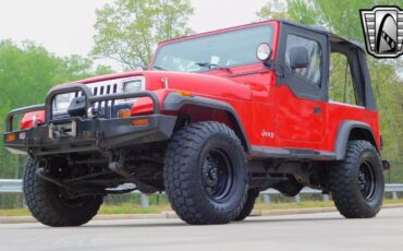 Jeep-Wrangler-1995-3