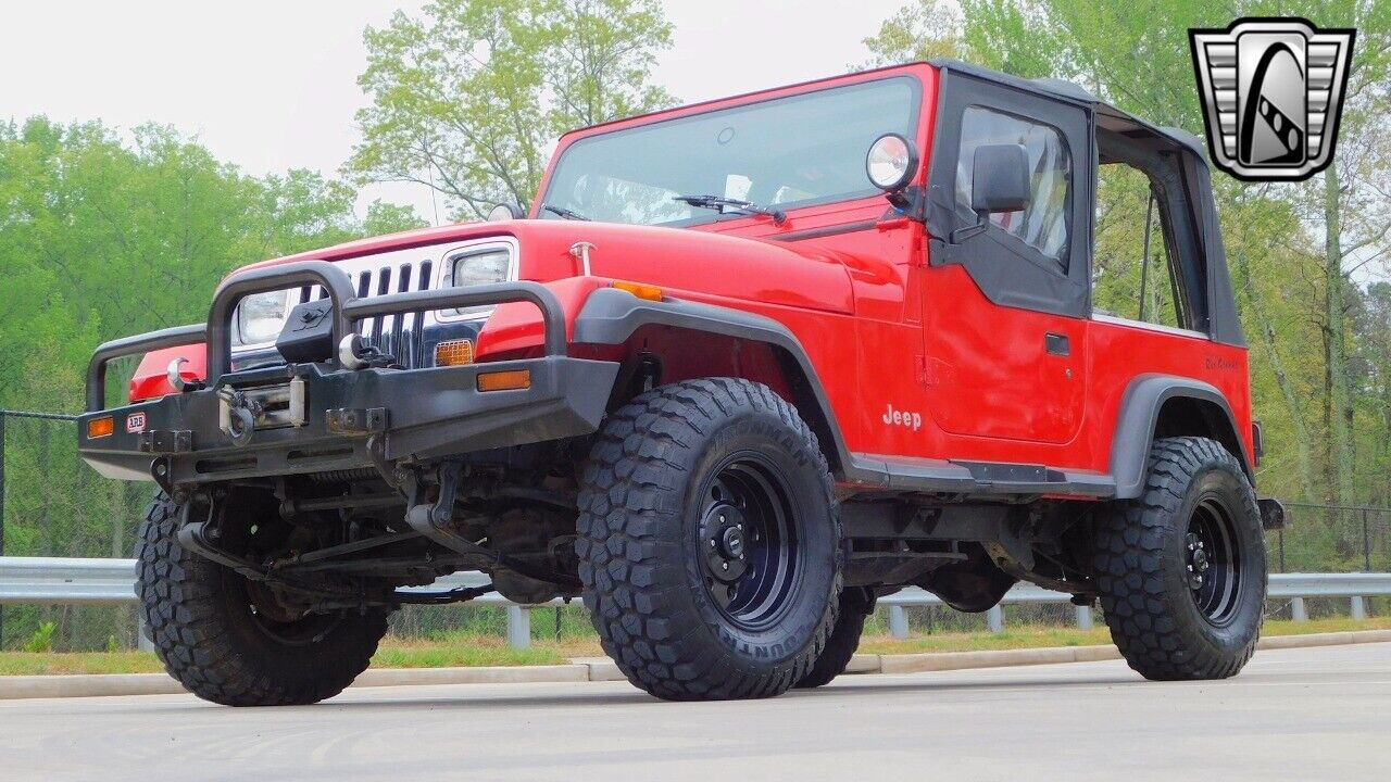 Jeep-Wrangler-1995-3