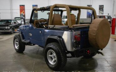 Jeep-Wrangler-1995-3