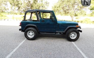 Jeep-Wrangler-1995-3