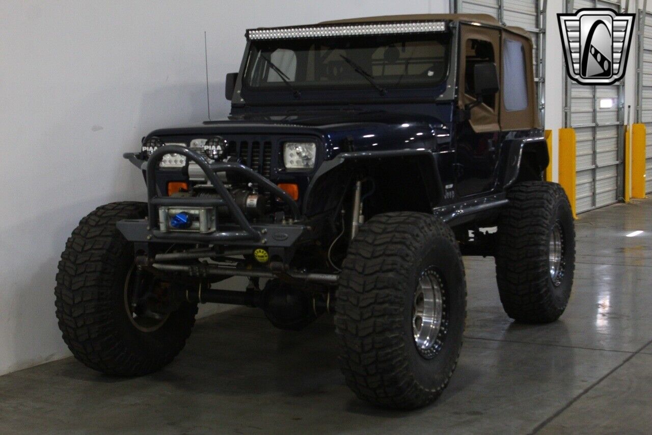 Jeep-Wrangler-1995-4